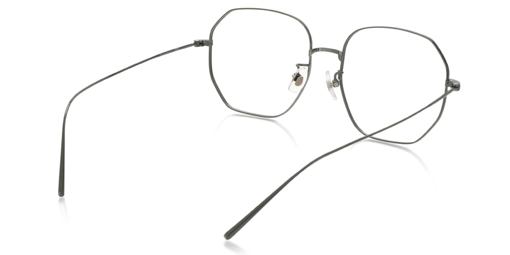 Titanium Minimal 067