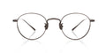 Classic All Titanium 221 85