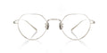Classic All Titanium 222 96