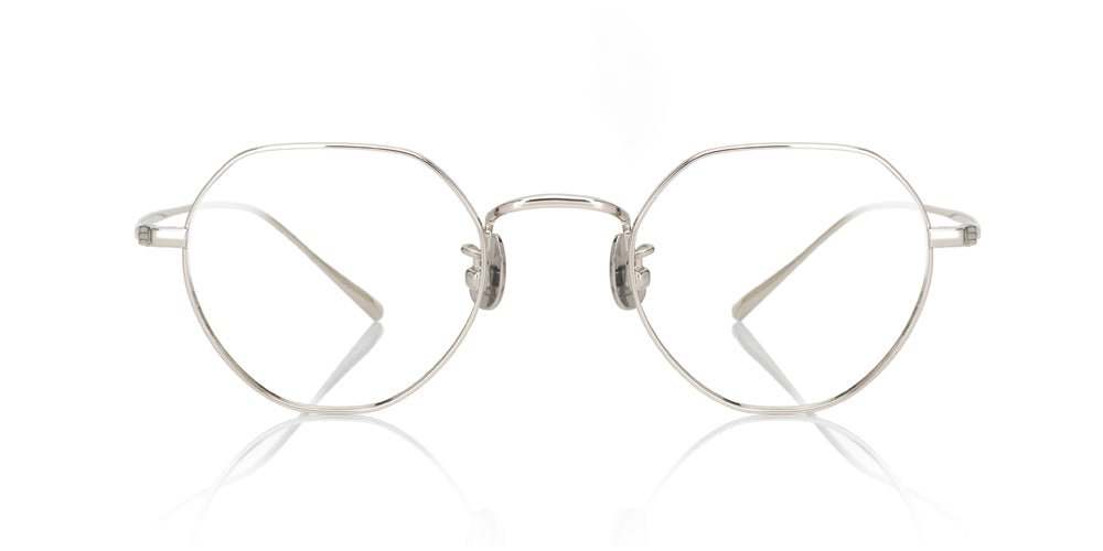 Classic All Titanium 222 96