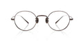 Classic All Titanium 223 85