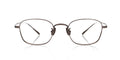 Classic All Titanium 224
