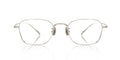 Classic All Titanium 224 96