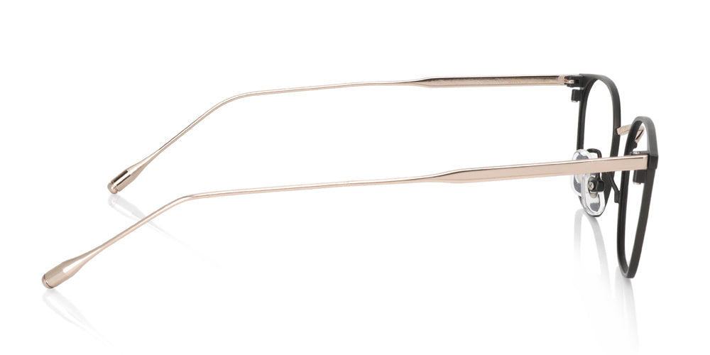 JINS SABAE Titanium 046