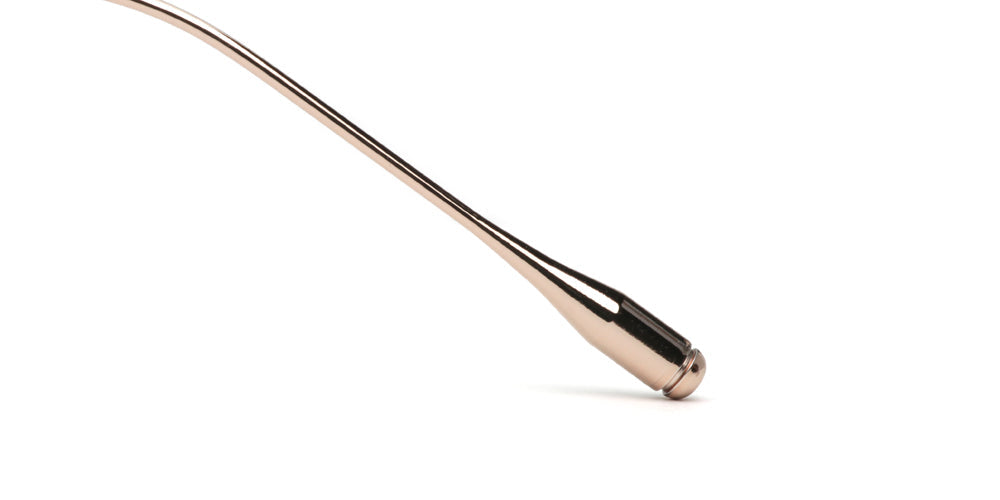 JINS SABAE Titanium 046