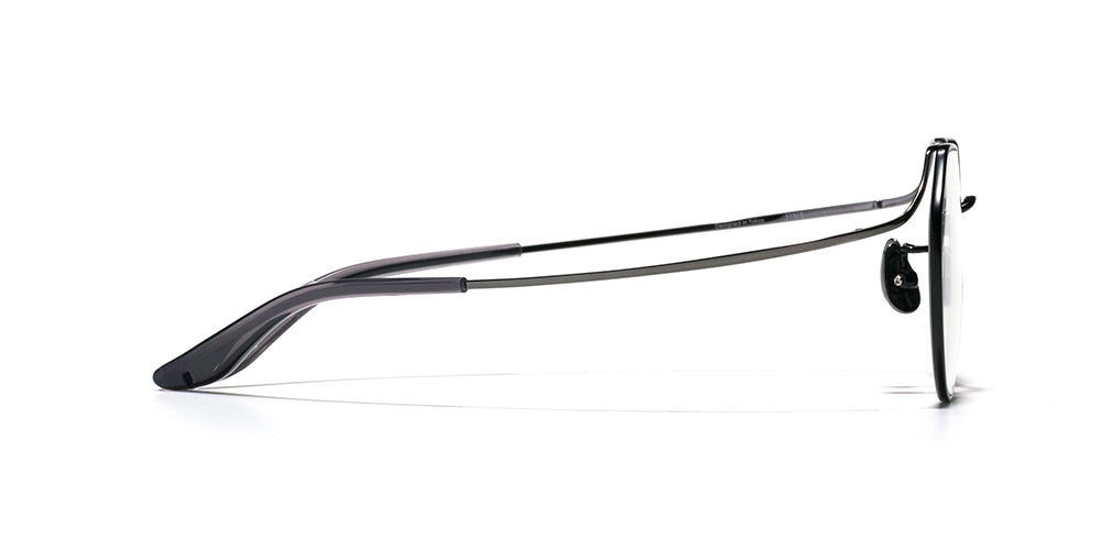 Titanium Hingeless 051 94