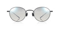 SG Titanium Combi 158 297