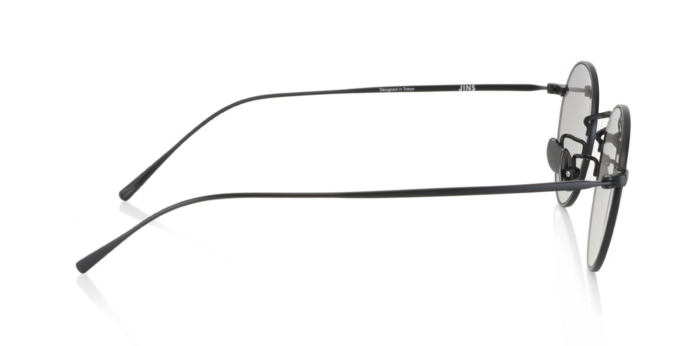 SG Titanium Combi 158 297