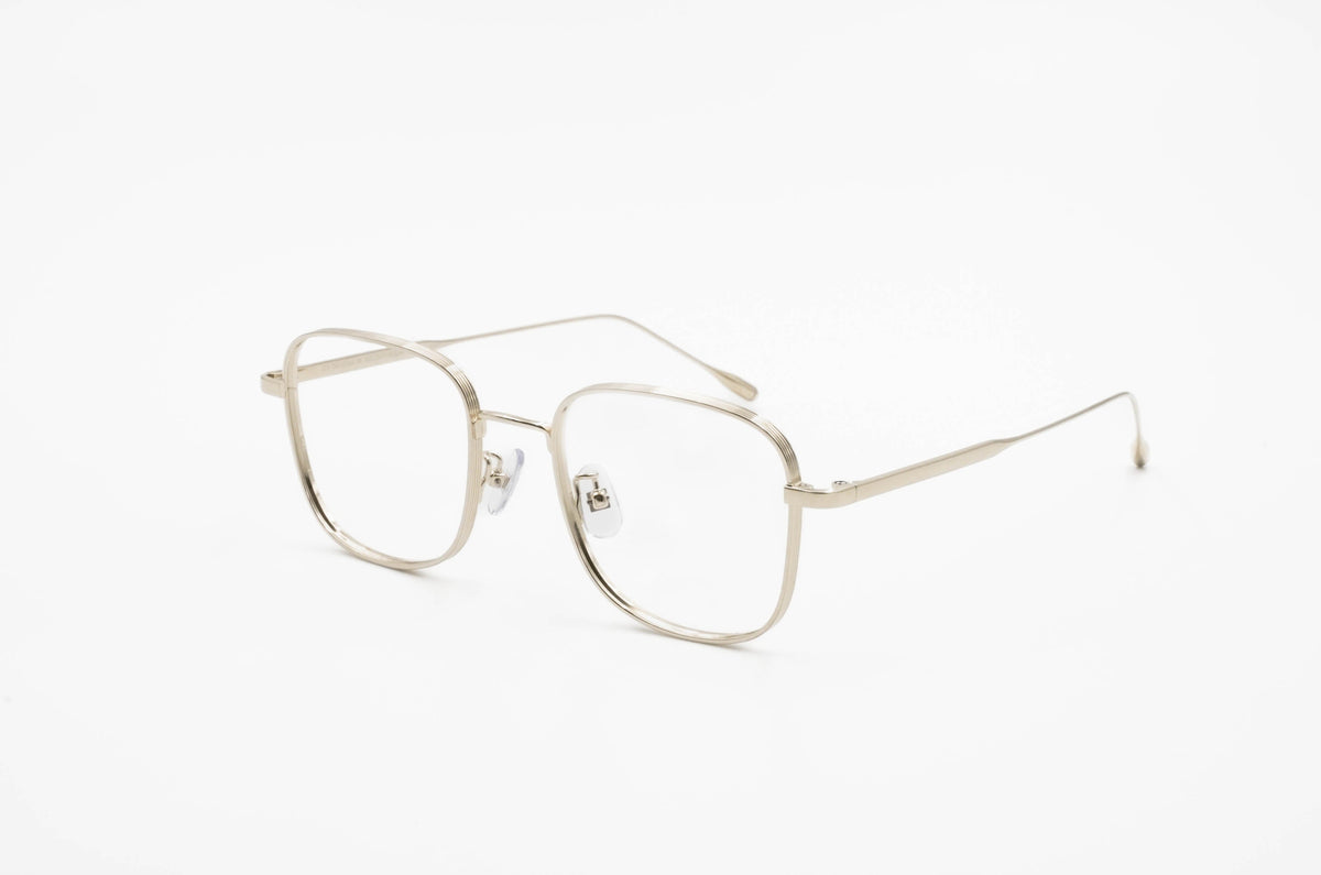 JINS SABAE Trend 033 95