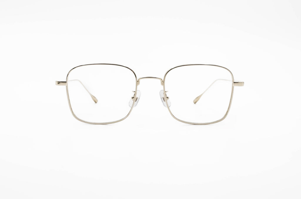 JINS SABAE Trend 033 95