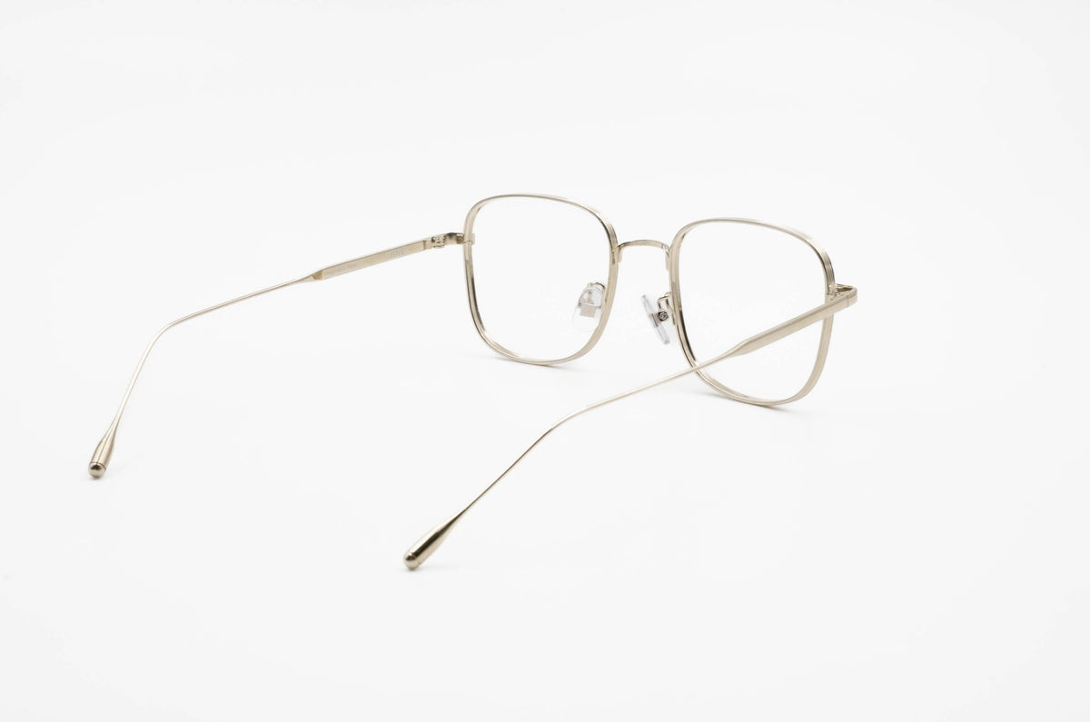 JINS SABAE Trend 033 95