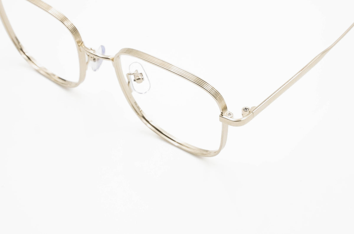 JINS SABAE Trend 033 95