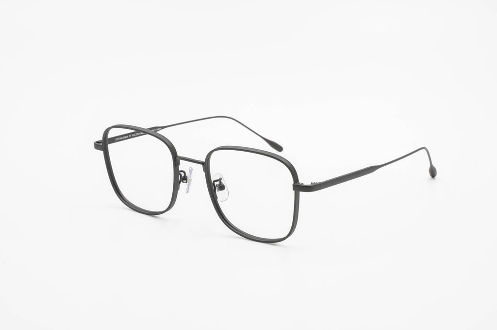 JINS SABAE Trend 033