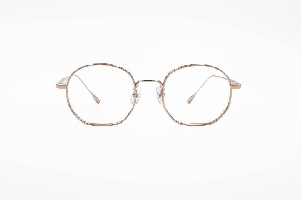 JINS SABAE Trend 034 02