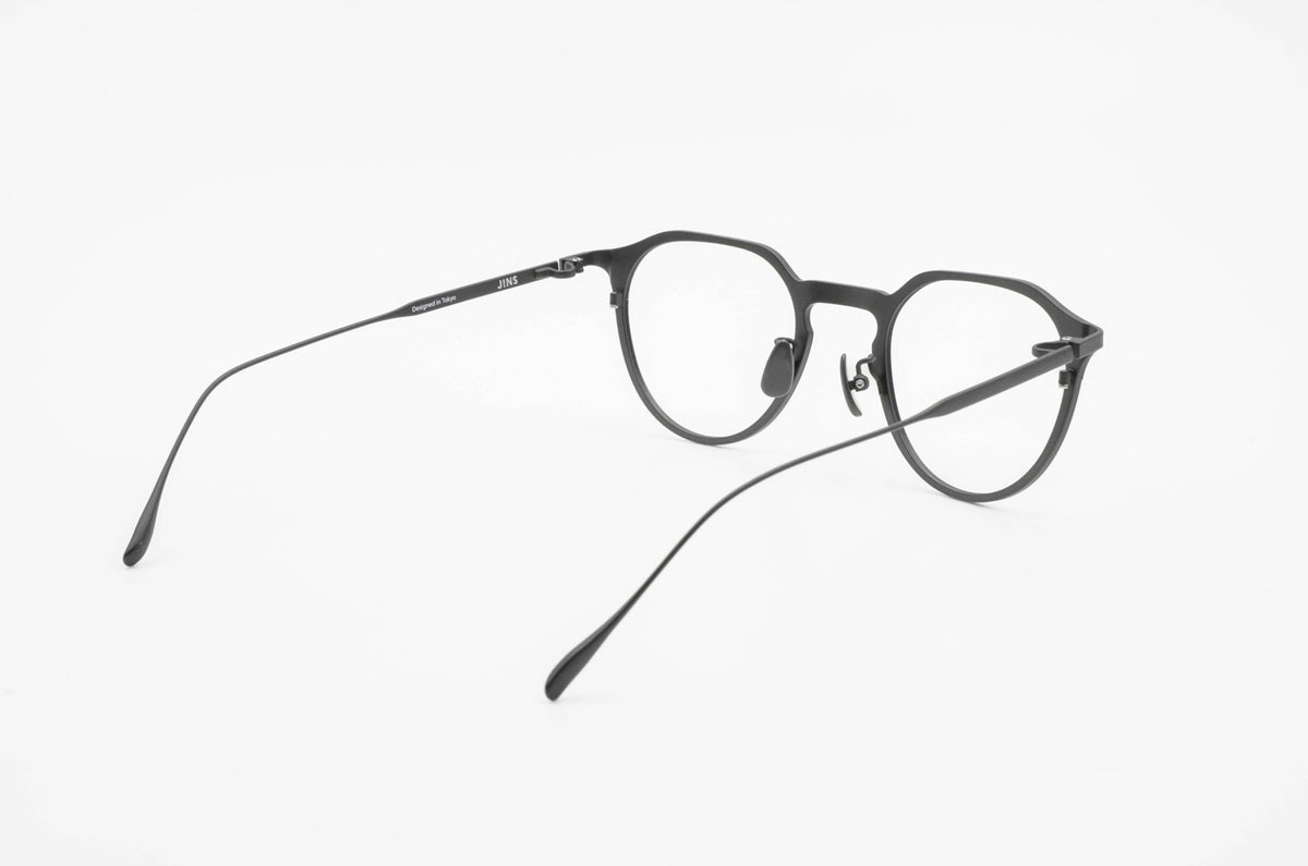 JINS SABAE Trend 035 97
