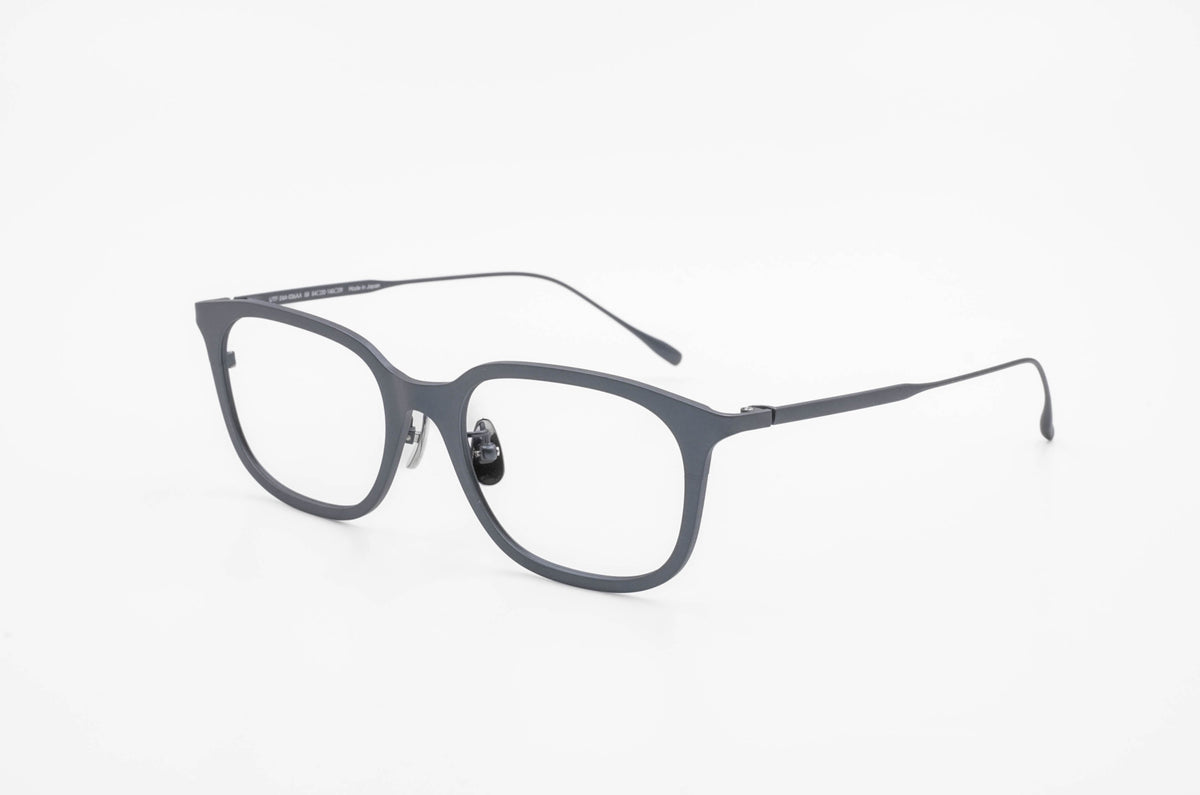 JINS SABAE Trend 036 58