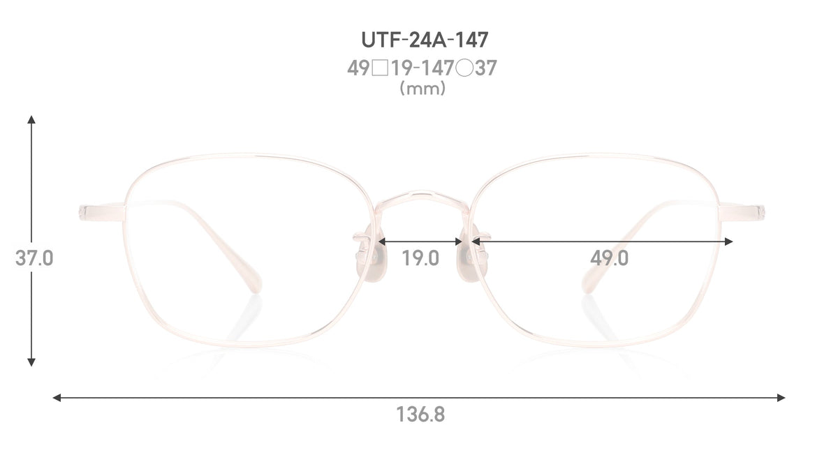 Titanium Popular 147 02