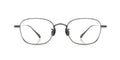Titanium Popular 147
