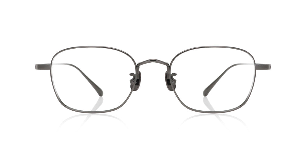 Titanium Popular 147
