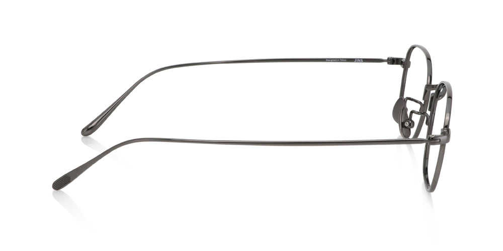 Titanium Popular 147