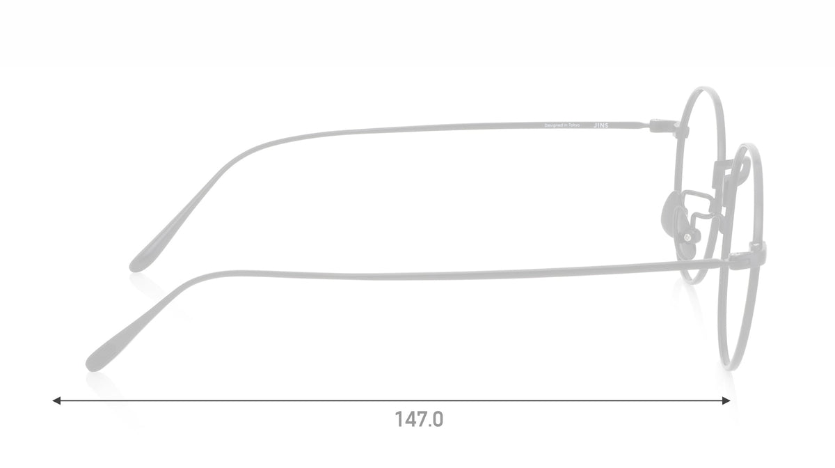 Titanium Popular 148