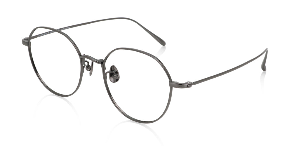Titanium Popular 149