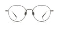 Titanium Popular 149