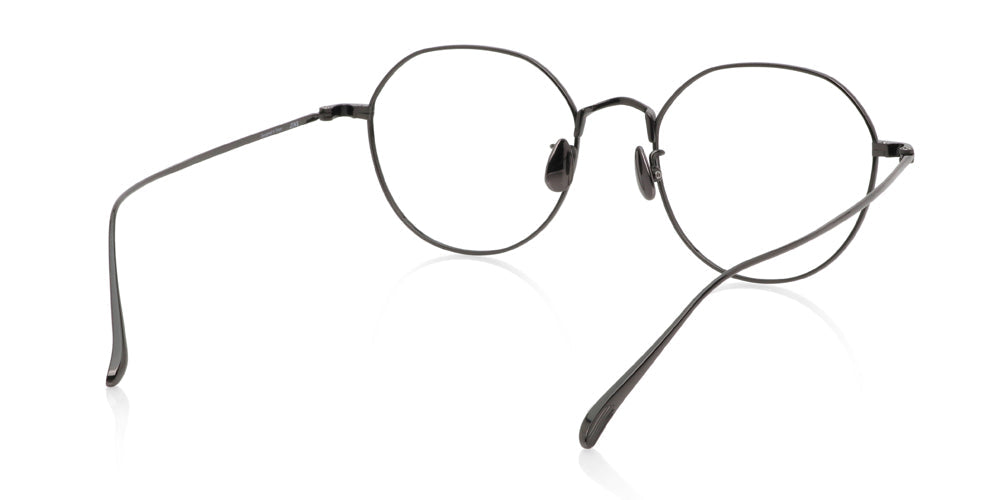 Titanium Popular 149
