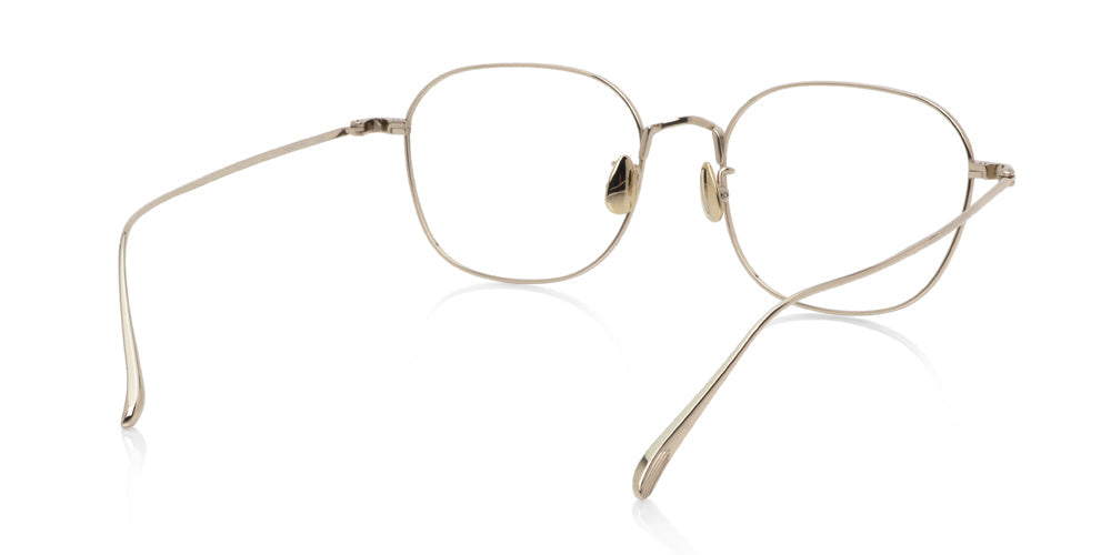Titanium Popular 150