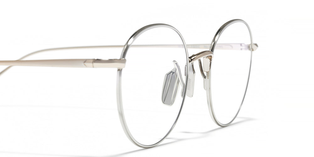 JINS NEW CLASSIC No.1