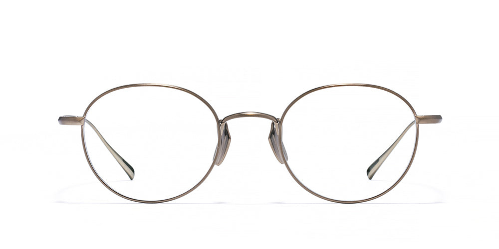 JINS NEW CLASSIC No.1 229