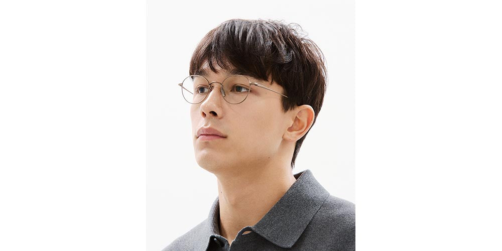 JINS NEW CLASSIC No.1 229