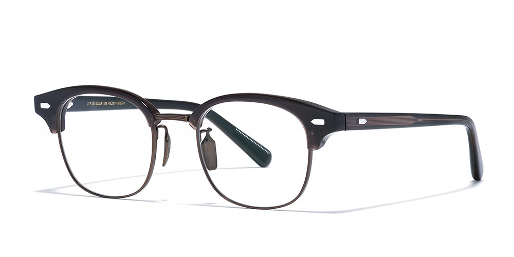JINS NEW CLASSIC No.3 185