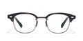 JINS NEW CLASSIC No.3 185