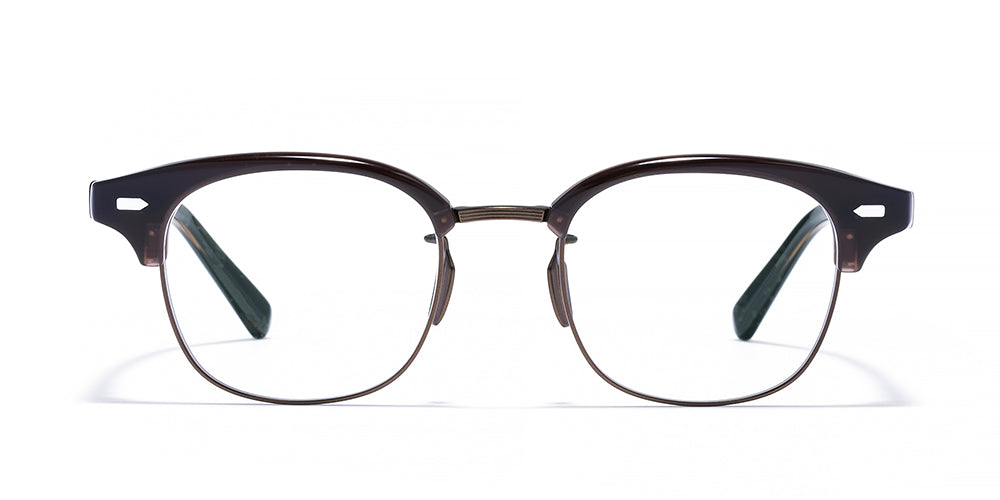 JINS NEW CLASSIC No.3 185