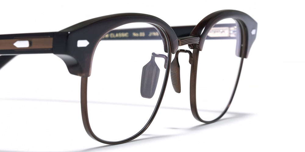 JINS NEW CLASSIC No.3 185
