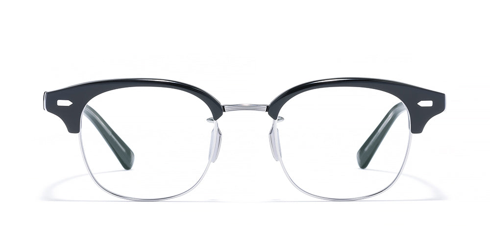 JINS NEW CLASSIC No.3
