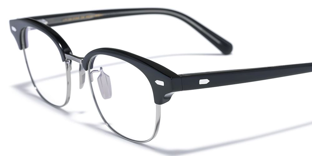 JINS NEW CLASSIC No.3