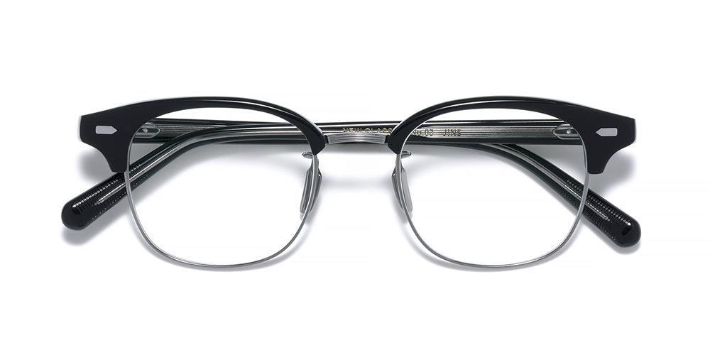 JINS NEW CLASSIC No.3