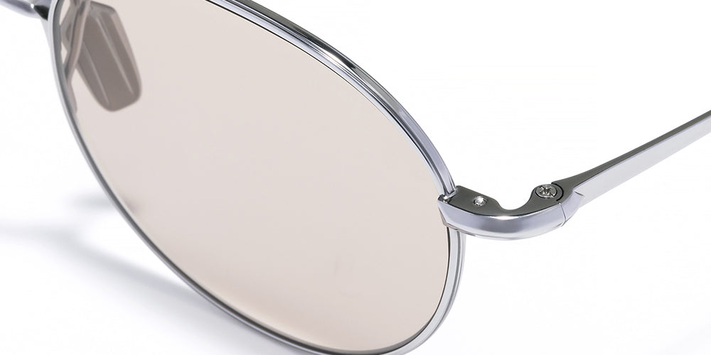JINS NEW CLASSIC No.1 SG