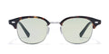 JINS NEW CLASSIC No.3 SG