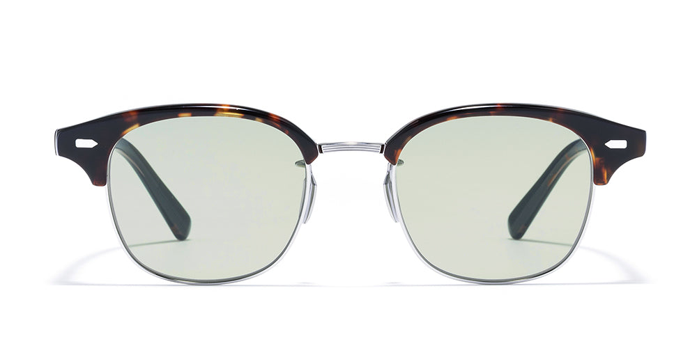 JINS NEW CLASSIC No.3 SG