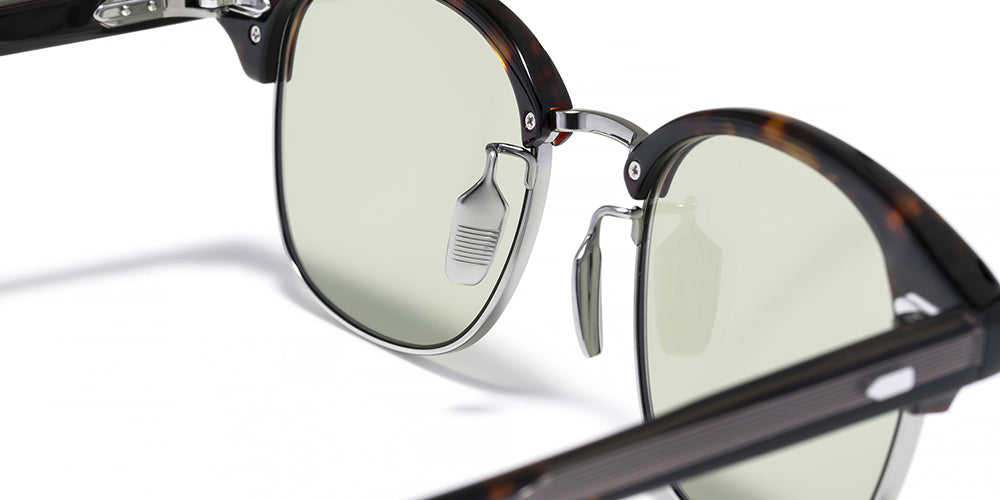 JINS NEW CLASSIC No.3 SG