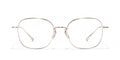 JINS NEW CLASSIC No.4