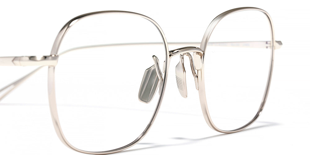 JINS NEW CLASSIC No.4