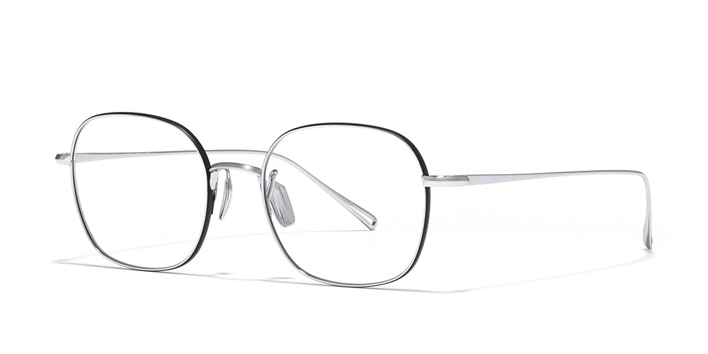 JINS NEW CLASSIC No.4 296