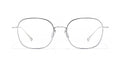 JINS NEW CLASSIC No.4 296