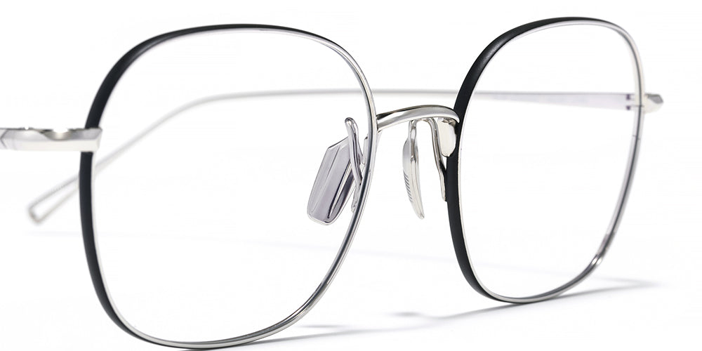 JINS NEW CLASSIC No.4 296