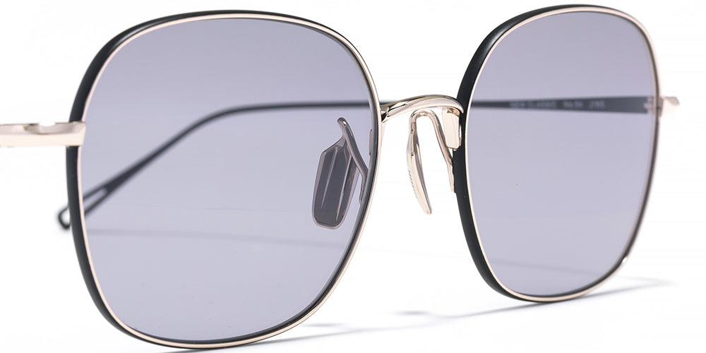 JINS NEW CLASSIC No.4 SG