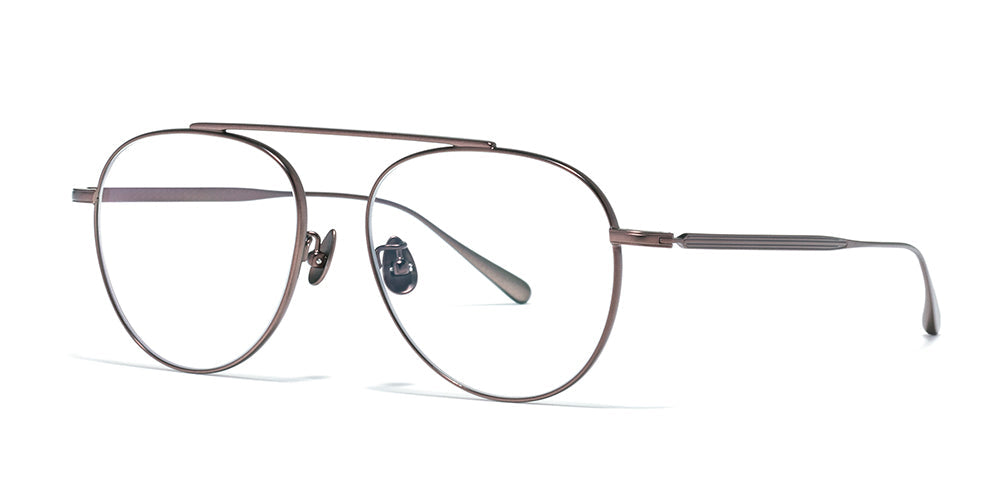 JINS TODAY 25FW 242 185